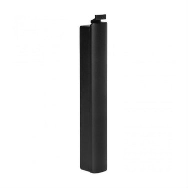 Westcott Icelight 2 Battery